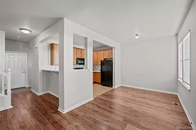 3771 Tranquility Trail, Castle Rock, CO 80109 - Photo 6