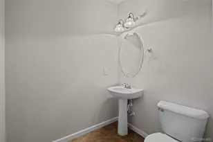 3771 Tranquility Trail, Castle Rock, CO 80109 - Photo 10