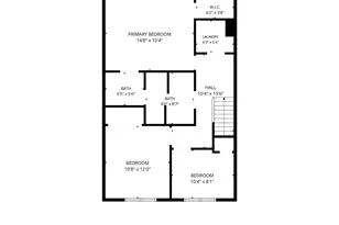 12890 E Kansas Pl, Aurora, CO 80012 - Photo 28
