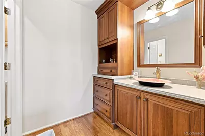 12890 E Kansas Place, Aurora, CO 80012 - Photo 20