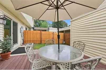 12890 E Kansas Place, Aurora, CO 80012 - Photo 16