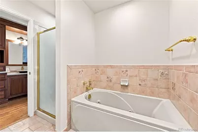 12890 E Kansas Place, Aurora, CO 80012 - Photo 22