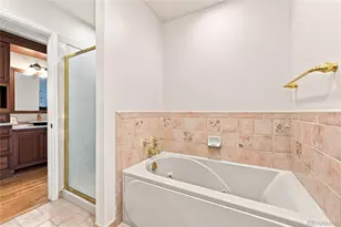 12890 E Kansas Pl, Aurora, CO 80012 - Photo 22
