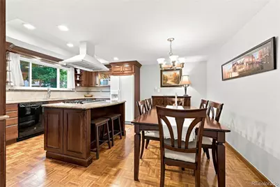 12890 E Kansas Place, Aurora, CO 80012 - Photo 6