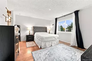 12890 E Kansas Pl, Aurora, CO 80012 - Photo 18