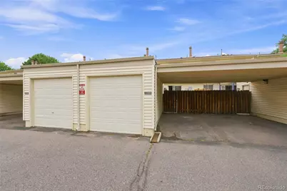 12890 E Kansas Place, Aurora, CO 80012 - Photo 26