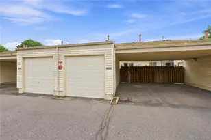 12890 E Kansas Pl, Aurora, CO 80012 - Photo 26