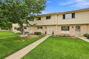 12890 E Kansas Pl, Aurora, CO 80012 - Photo 1