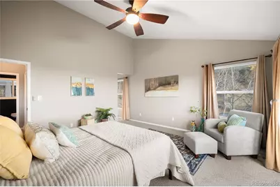 11740 Baca Road, Conifer, CO 80433 - Photo 36