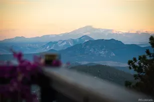 11740 Baca Rd, Conifer, CO 80433 - Photo 6