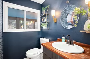 11740 Baca Rd, Conifer, CO 80433 - Photo 20