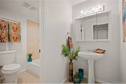 11740 Baca Road, Conifer, CO 80433 - Photo 14