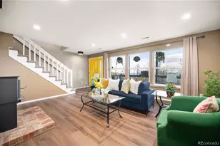 11740 Baca Rd, Conifer, CO 80433 - Photo 10