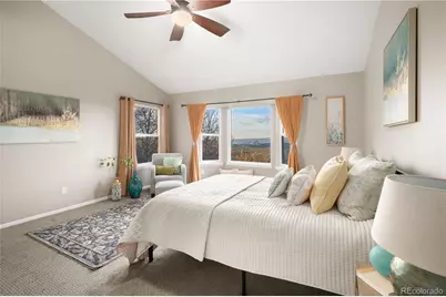 11740 Baca Road, Conifer, CO 80433 - Photo 34