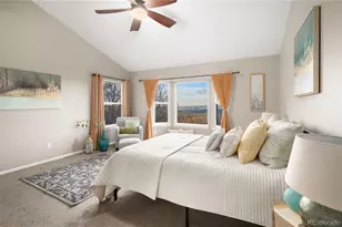 11740 Baca Rd, Conifer, CO 80433 - Photo 34