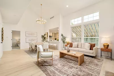 7828 E Lowry Boulevard, Denver, CO 80230 - Photo 2