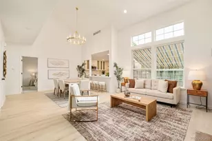 7828 E Lowry Blvd, Denver, CO 80230 - Photo 2