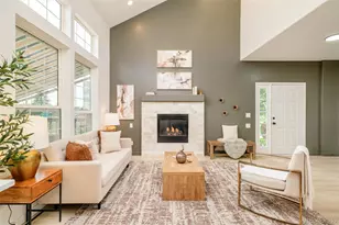 7828 E Lowry Blvd, Denver, CO 80230 - Photo 8