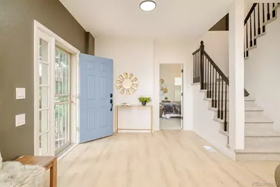 7828 E Lowry Boulevard, Denver, CO 80230 - Photo 4