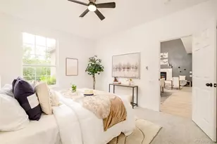 7828 E Lowry Blvd, Denver, CO 80230 - Photo 16