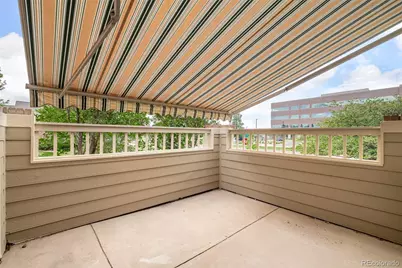 7828 E Lowry Boulevard, Denver, CO 80230 - Photo 34