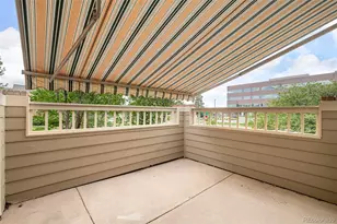 7828 E Lowry Blvd, Denver, CO 80230 - Photo 34
