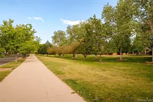 7828 E Lowry Blvd, Denver, CO 80230 - Photo 42