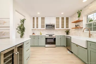 7828 E Lowry Boulevard, Denver, CO 80230 - Photo 12
