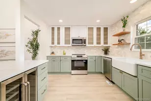 7828 E Lowry Blvd, Denver, CO 80230 - Photo 12