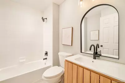 7828 E Lowry Boulevard, Denver, CO 80230 - Photo 30