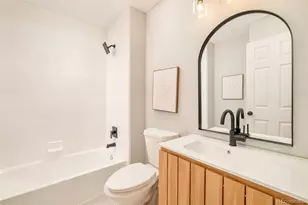 7828 E Lowry Blvd, Denver, CO 80230 - Photo 30