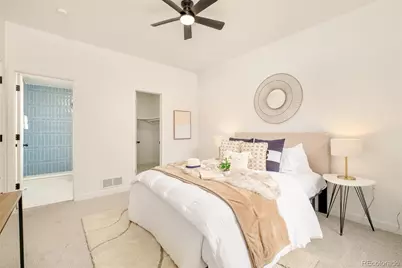 7828 E Lowry Boulevard, Denver, CO 80230 - Photo 14
