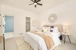 7828 E Lowry Blvd, Denver, CO 80230 - Photo 14