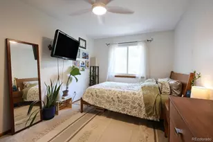 2285 Cliffrose Ln, Louisville, CO 80027 - Photo 20