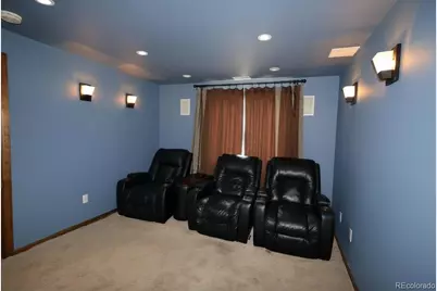 2285 Cliffrose Lane, Louisville, CO 80027 - Photo 12