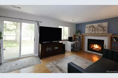 2285 Cliffrose Lane, Louisville, CO 80027 - Photo 10