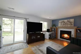 2285 Cliffrose Ln, Louisville, CO 80027 - Photo 10