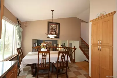 2285 Cliffrose Lane, Louisville, CO 80027 - Photo 8