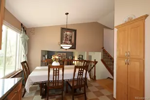 2285 Cliffrose Ln, Louisville, CO 80027 - Photo 8
