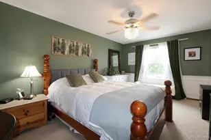 2285 Cliffrose Ln, Louisville, CO 80027 - Photo 16