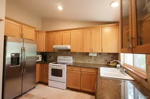 2285 Cliffrose Ln, Louisville, CO 80027 - Photo 6