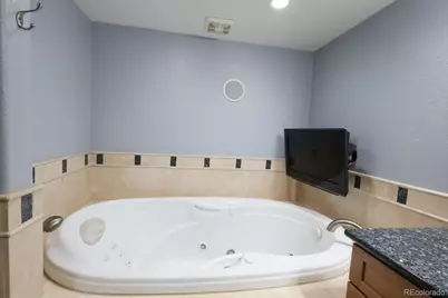 2285 Cliffrose Lane, Louisville, CO 80027 - Photo 14
