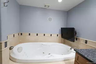 2285 Cliffrose Ln, Louisville, CO 80027 - Photo 14