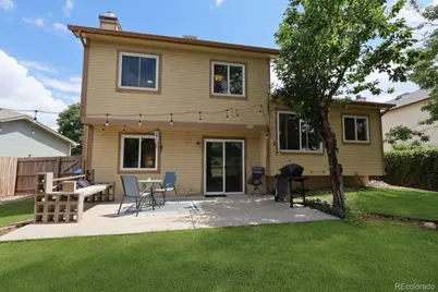 2285 Cliffrose Lane, Louisville, CO 80027 - Photo 22