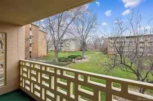 605 S Alton Way, Denver, CO 80247 - Photo 8