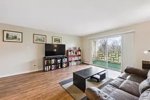 605 S Alton Way, Denver, CO 80247 - Photo 6