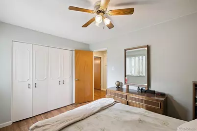 605 S Alton Way #12B, Denver, CO 80247 - Photo 12