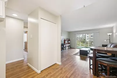 605 S Alton Way #12B, Denver, CO 80247 - Photo 4