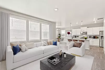 1505 Pinnacle Avenue, Brighton, CO 80603 - Photo 28