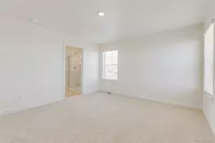 1505 Pinnacle Ave, Brighton, CO 80603 - Photo 16